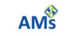 AMs