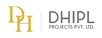 DH