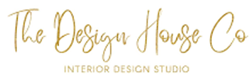 DesignHouse