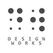 Designworks