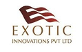 Exotic