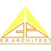 GBArchitect