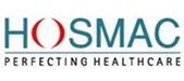 HOSMAC