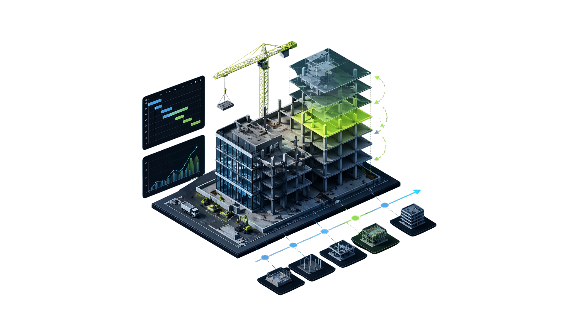 4D