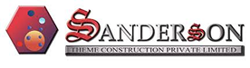 Sanderson