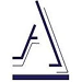 ascenders