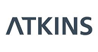 Atkins