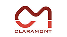 Claramont