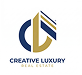 creative_luxury
