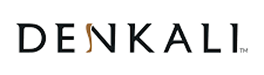 denkall