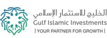 gulfislamic
