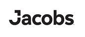 jacobs