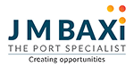jmbaxi