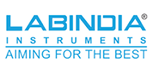 Labindia