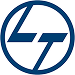 lt1
