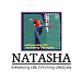 natash