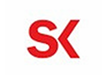 sk