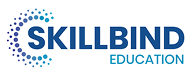 skillbind