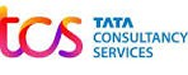 TCS