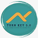 turnkey