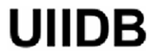 uiidb