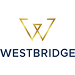 westbridge